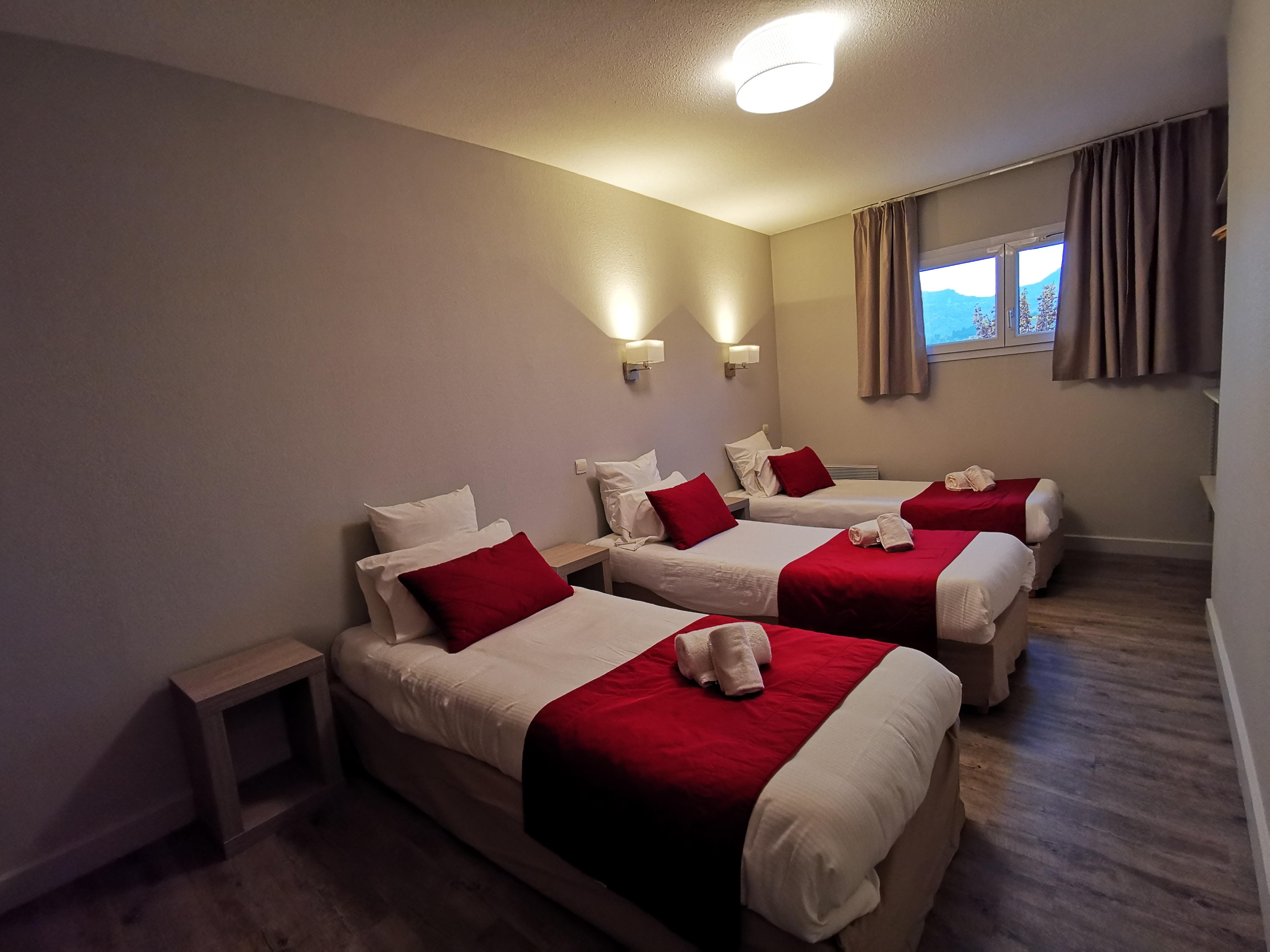 The Originals Boutique, Hotel Le Cap, Gap Sud Tallard Εξωτερικό φωτογραφία