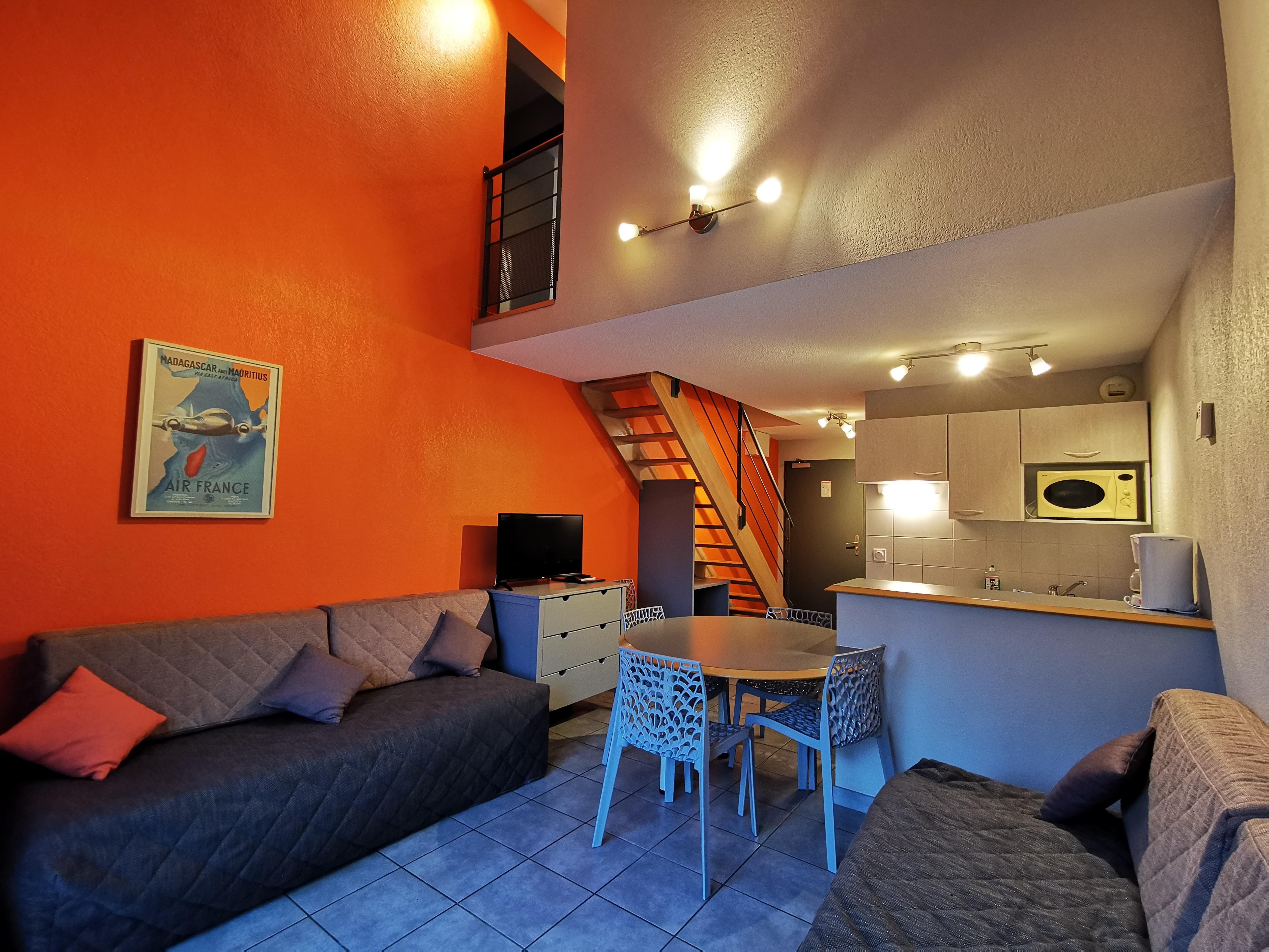 The Originals Boutique, Hotel Le Cap, Gap Sud Tallard Εξωτερικό φωτογραφία