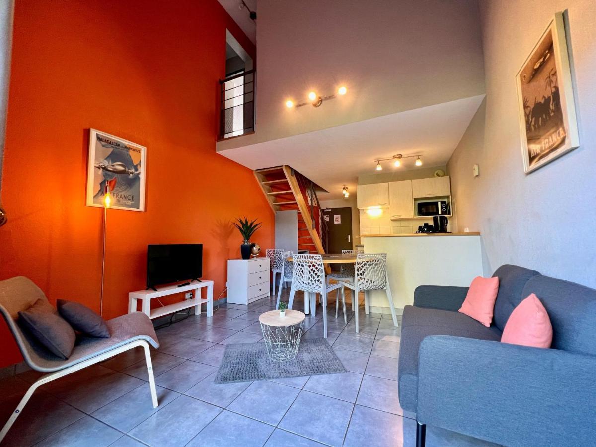 The Originals Boutique, Hotel Le Cap, Gap Sud Tallard Εξωτερικό φωτογραφία